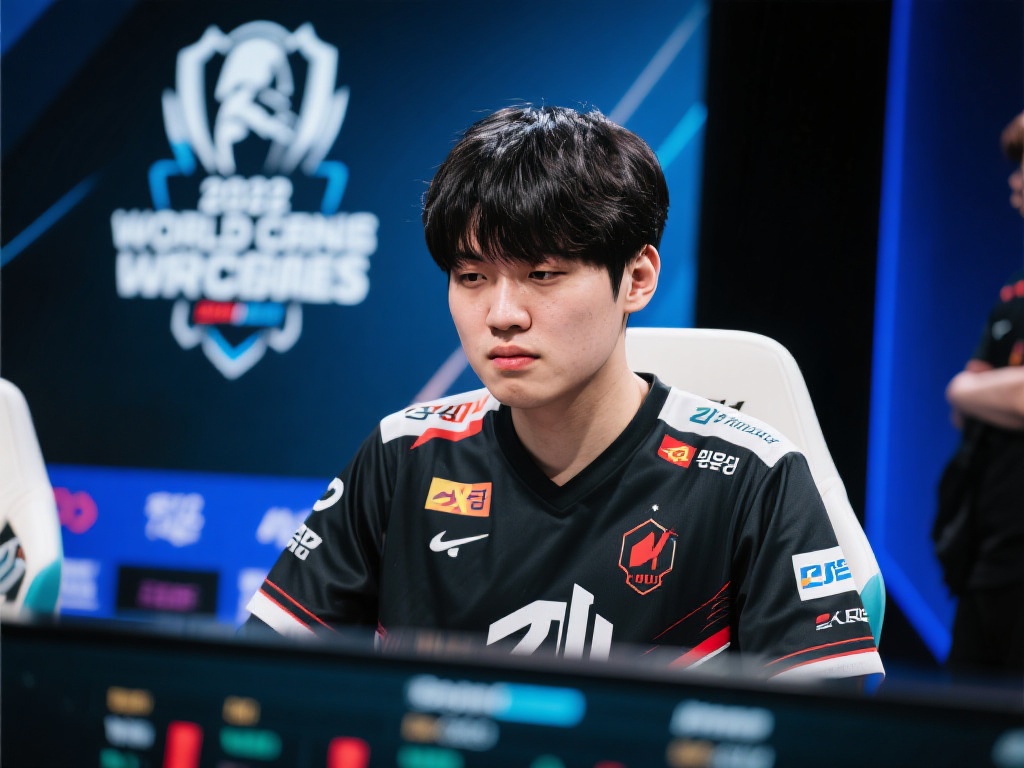 英雄联盟LOL投注的技巧与策略全解析 (英雄联盟LOL投注技巧与策略全面解析指南）