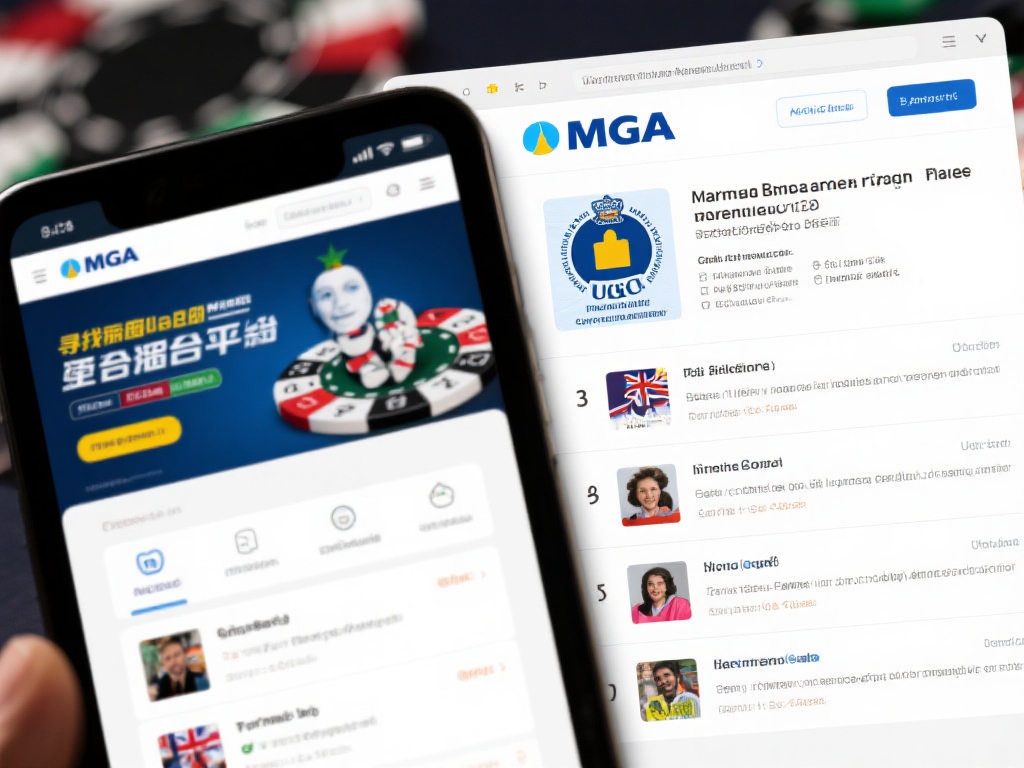 英雄联盟LOL投注网站在哪里可以找到靠谱平台？ (英雄联盟LOL投注网站在哪里找到靠谱平台推荐？）