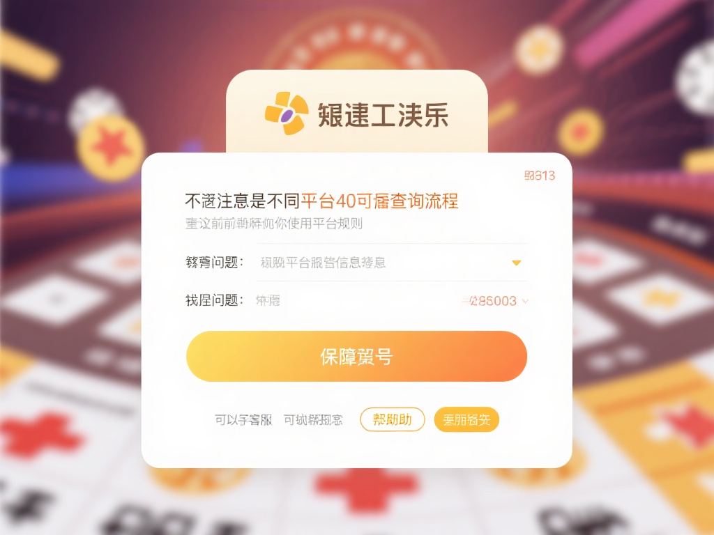 英雄联盟赛事投注号查询：快速获取最新投注信息与记录 (英雄联盟赛事投注号查询：轻松获取最新投注信息与历史记录）