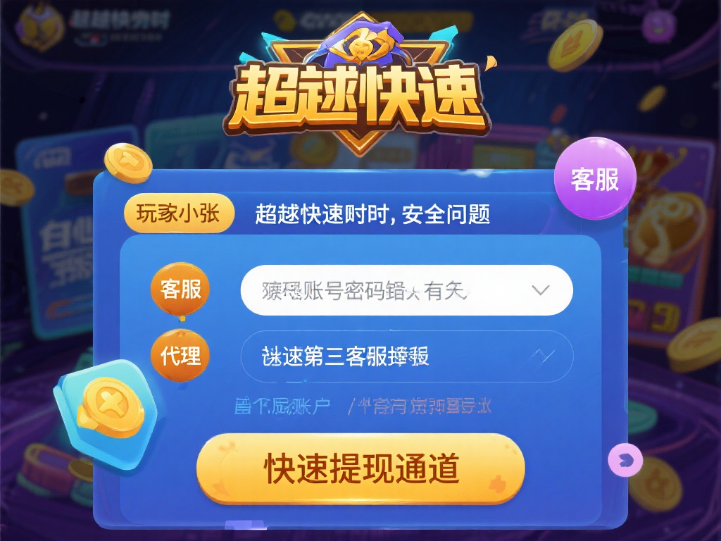 英雄联盟投注提现全攻略:快速安全到账技巧解析 (英雄联盟投注提现全攻略:快速安全到账技巧全面解析指南) 在追求快速到账的同时,安全问题不容忽视。切勿将账户