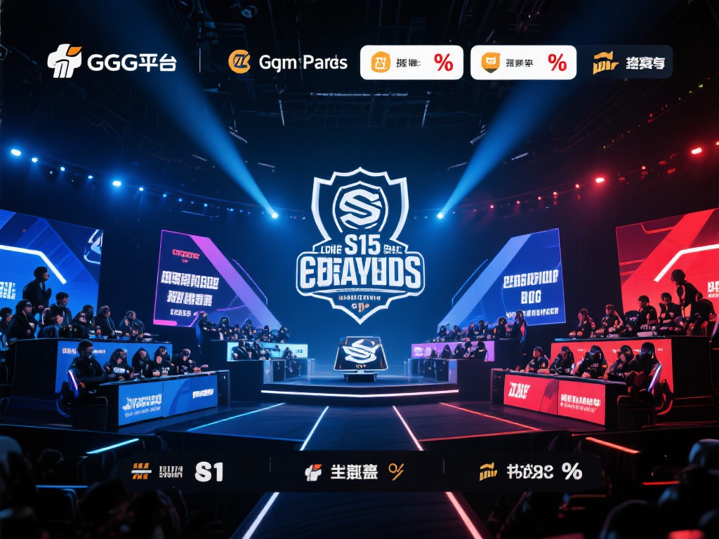 赔率与赛事覆盖：一个好的平台会提供有竞争力的赔率，