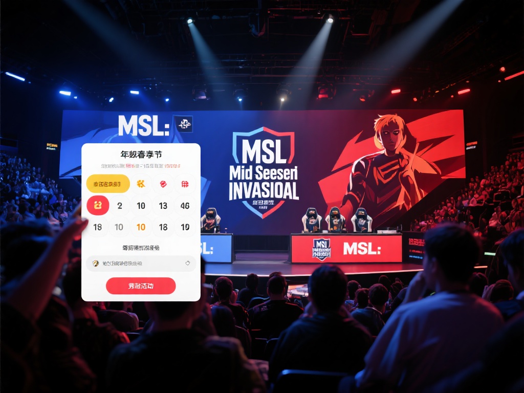 在电子竞技的热潮中，英雄联盟（LOL）无疑是全球玩