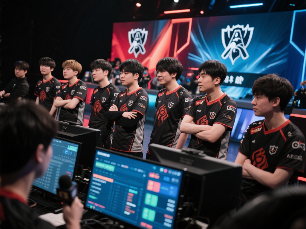 想要在英雄联盟赛事中实现精准预测，数据分析是必不可