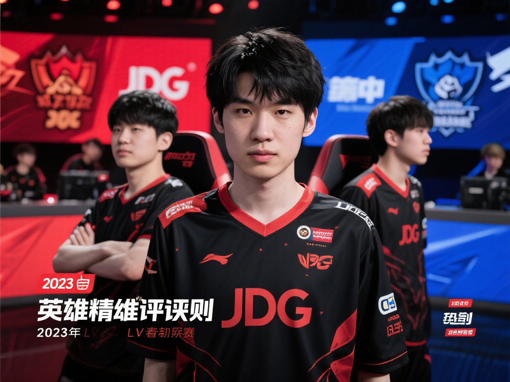 想要精准预测英雄联盟比赛的结果，首先需要对参赛战队