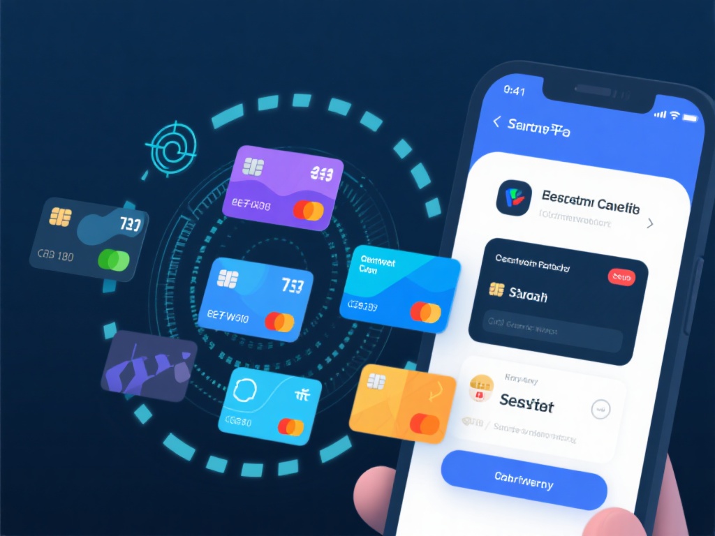 支付方式：安全的平台会提供多种可靠的支付方式，例如