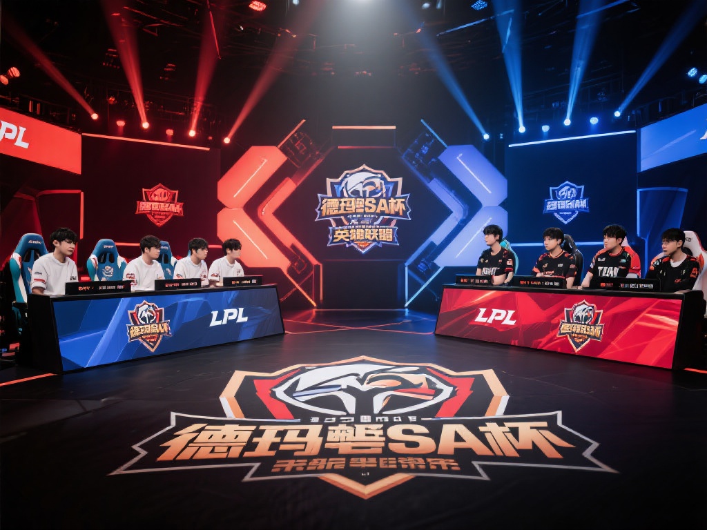 在进行任何投注之前，充分了解赛事背景是至关重要的。