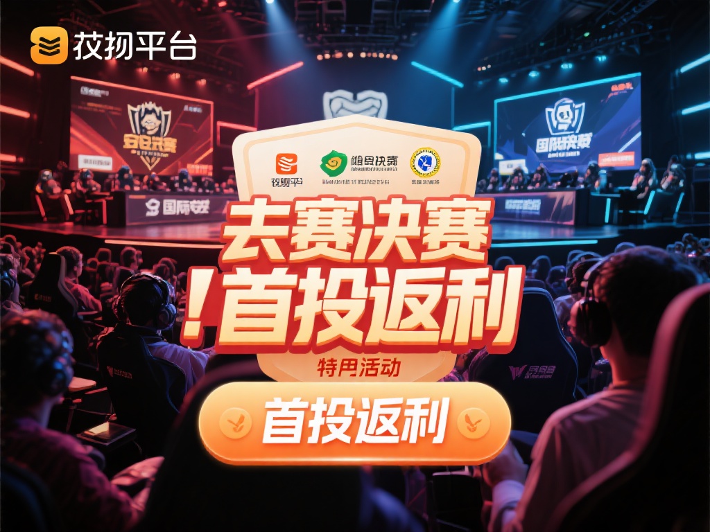 英雄联盟总决赛投注平台推荐与指南解析 (英雄联盟总决赛投注平台推荐与详细指南解析攻略）