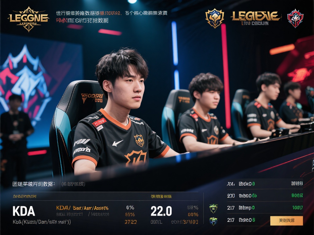 英雄联盟数据投注：深度解析与策略分享 (英雄联盟数据投注：深度解析与制胜策略全面分享）