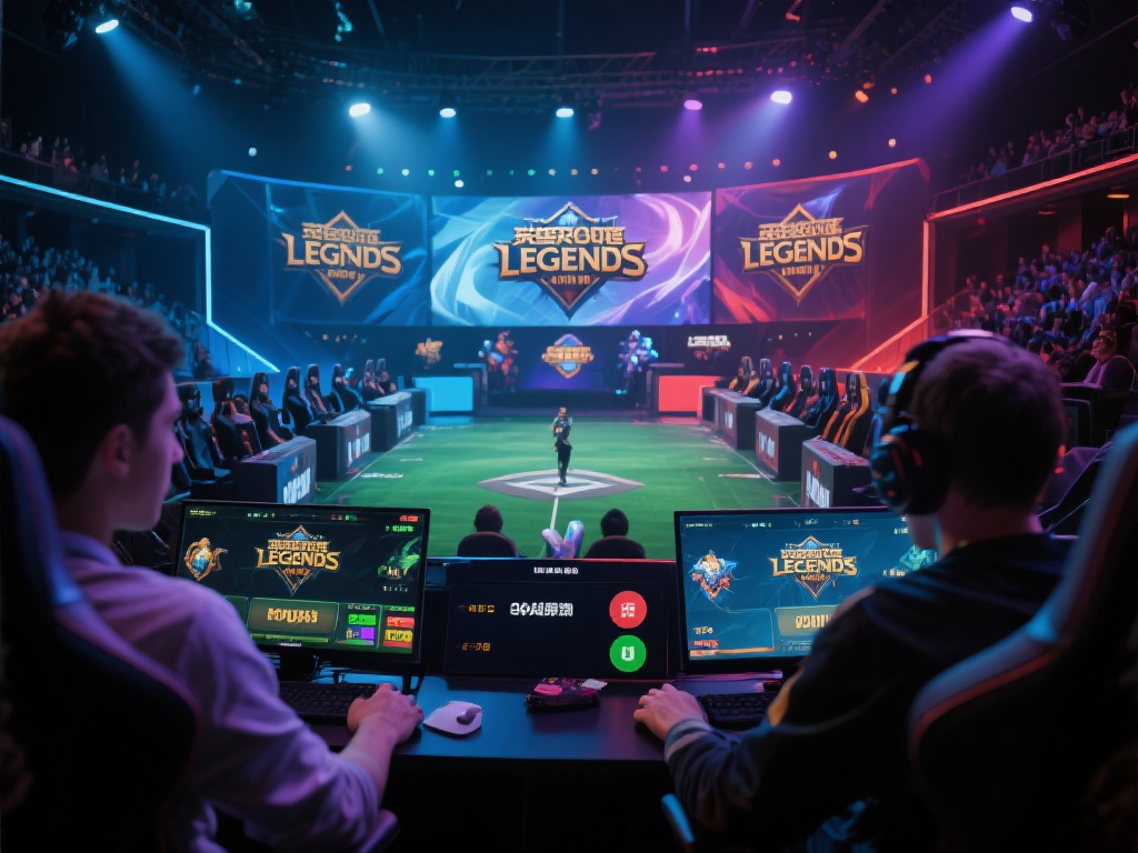 英雄联盟投注是真的吗？揭秘其真实性与风险 (英雄联盟投注是否真实？深度揭秘其风险与真相！）