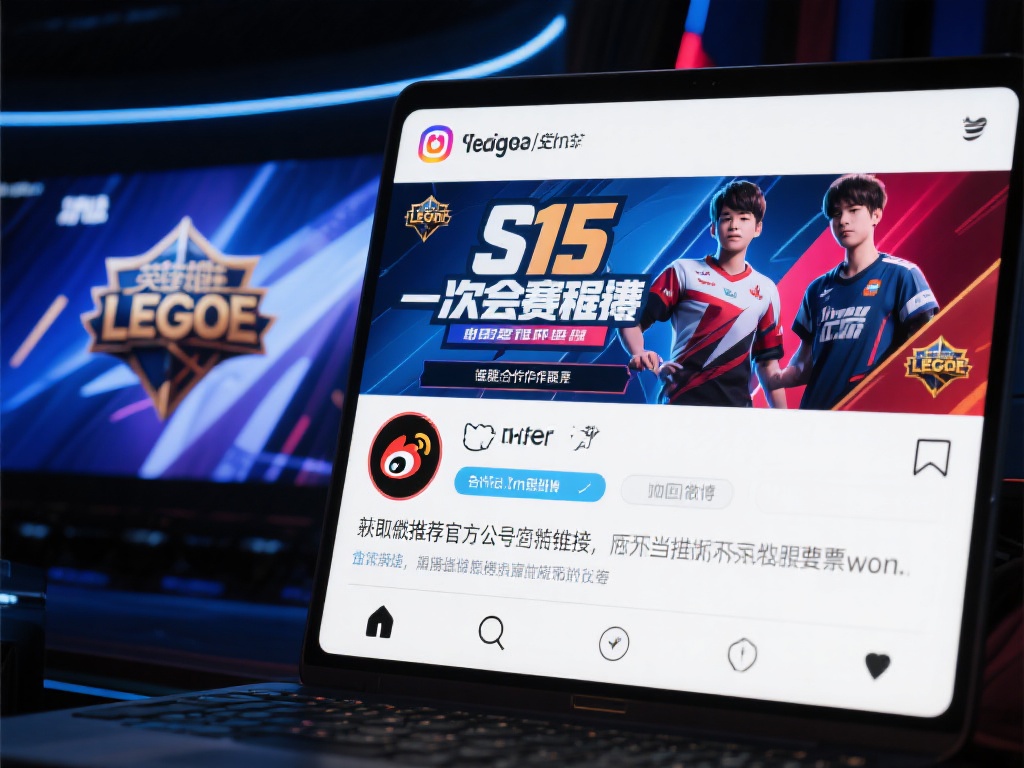 英雄联盟S15投注网址是多少号？快速获取官方链接指南 (英雄联盟S15投注网址是多少号？快速获取官方链接完整指南）