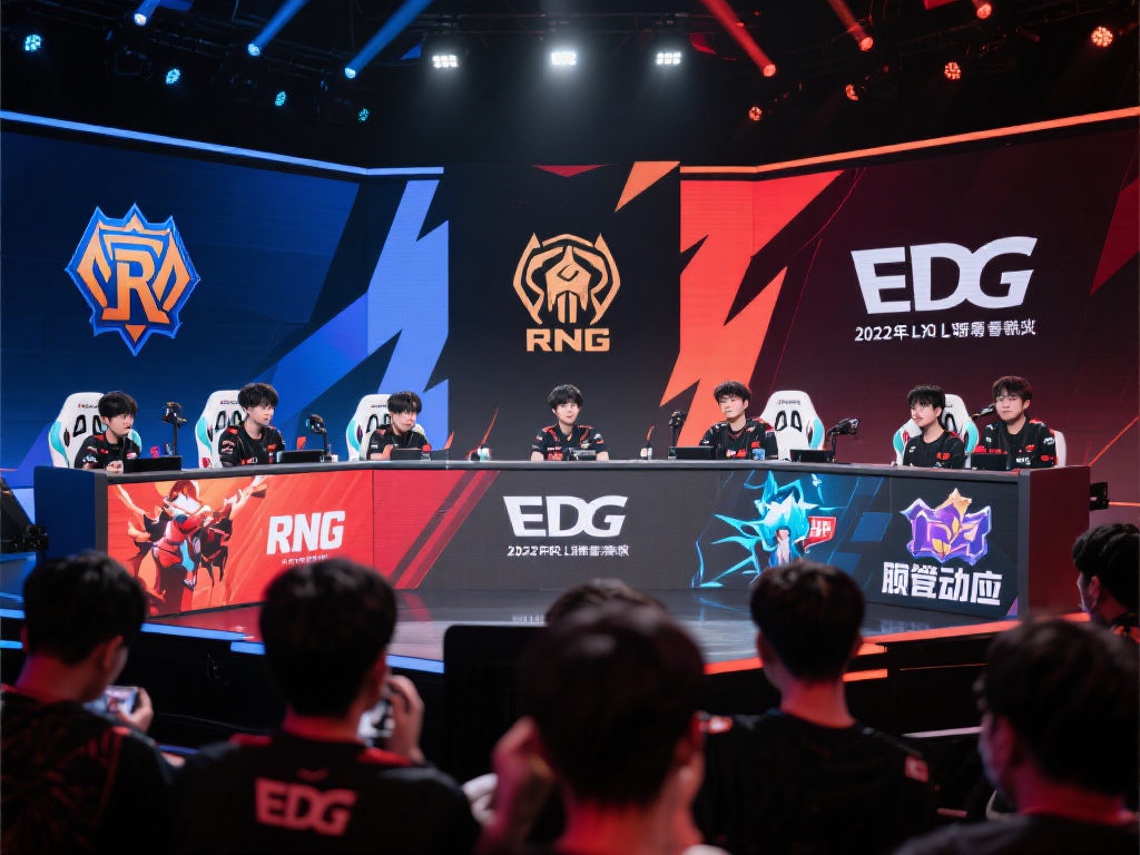 英雄联盟职业竞猜：探索电竞博弈的魅力与策略 (英雄联盟职业竞猜：揭秘电竞博弈的独特魅力与制胜策略）