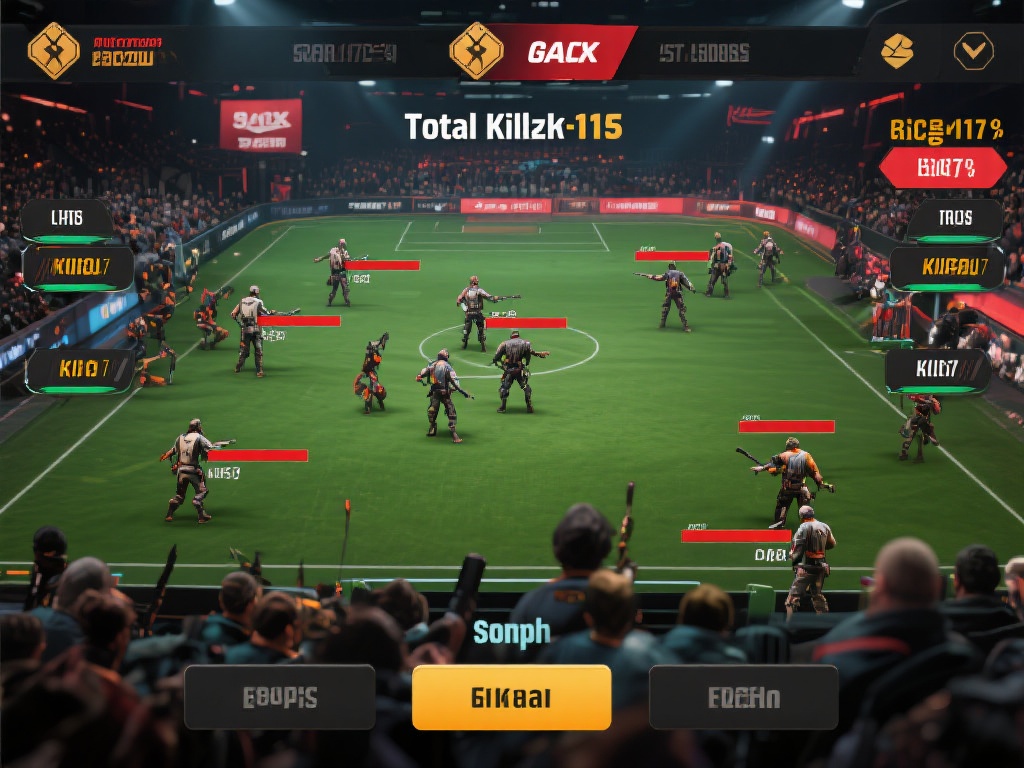 英雄联盟投注规则详解与实用技巧指南 (英雄联盟投注规则详解与实用技巧全面指南教程）