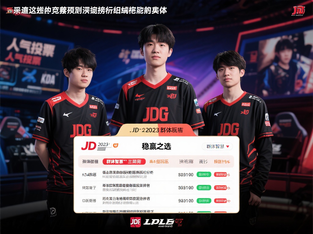 英雄联盟比赛投注排名：全球玩家热衷的竞技预测榜单 (英雄联盟比赛投注排名：全球玩家狂热追捧的竞技预测榜单TOP10）