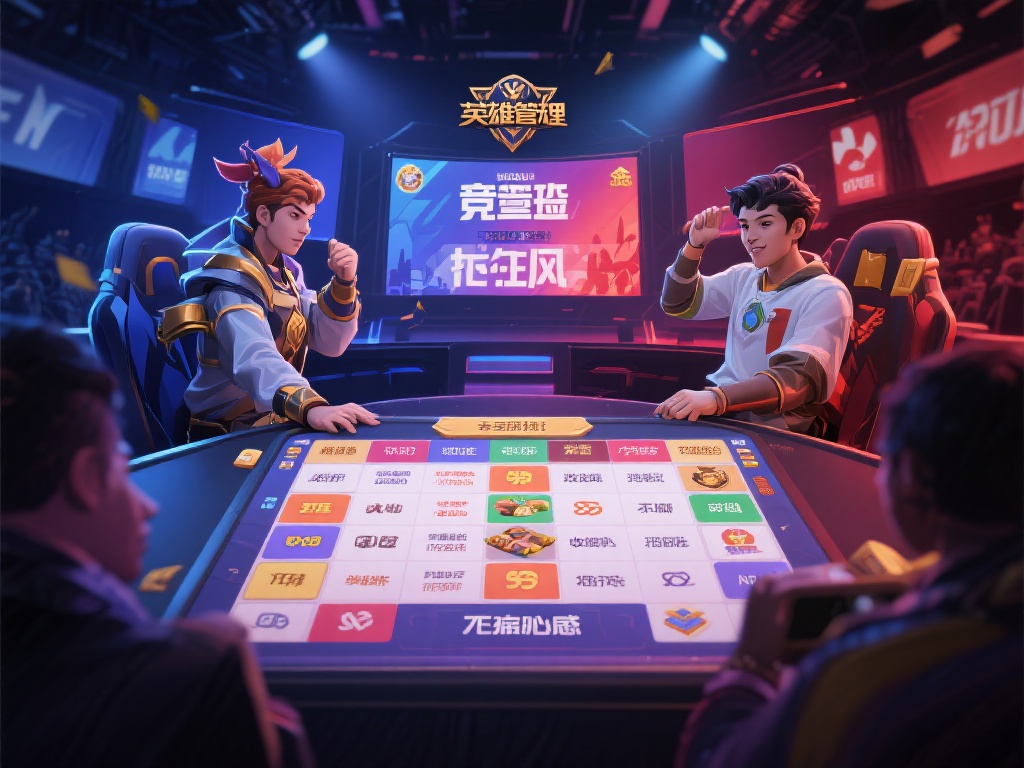 英雄联盟竞猜现金奖励，参与赢取丰厚奖金的机会！ (英雄联盟竞猜现金奖励，参与即有机会赢取丰厚奖金！）