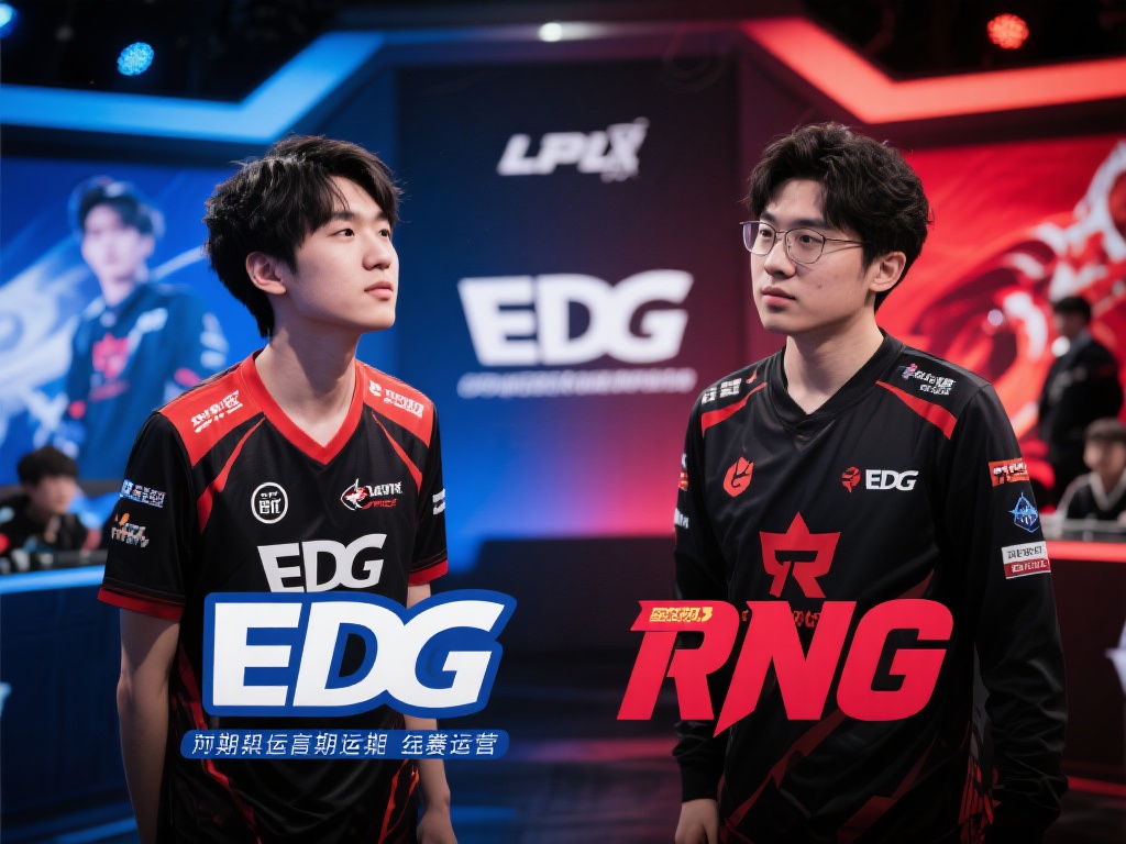 英雄联盟优玩竞猜：挑战你的游戏预测天赋！ (英雄联盟优玩竞猜：挑战你的游戏预测天赋，赢取丰厚奖励！）