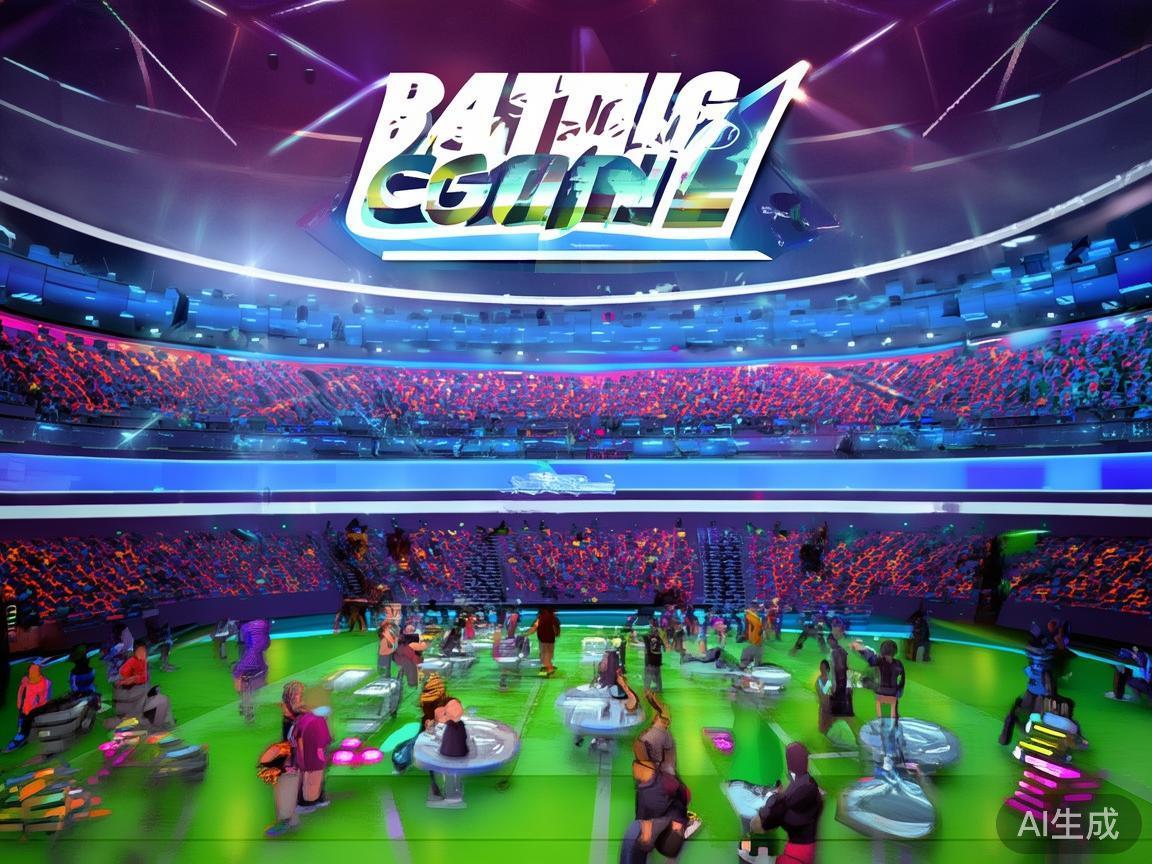 英雄联盟中竞猜币的作用与获取、使用方式全方位详解