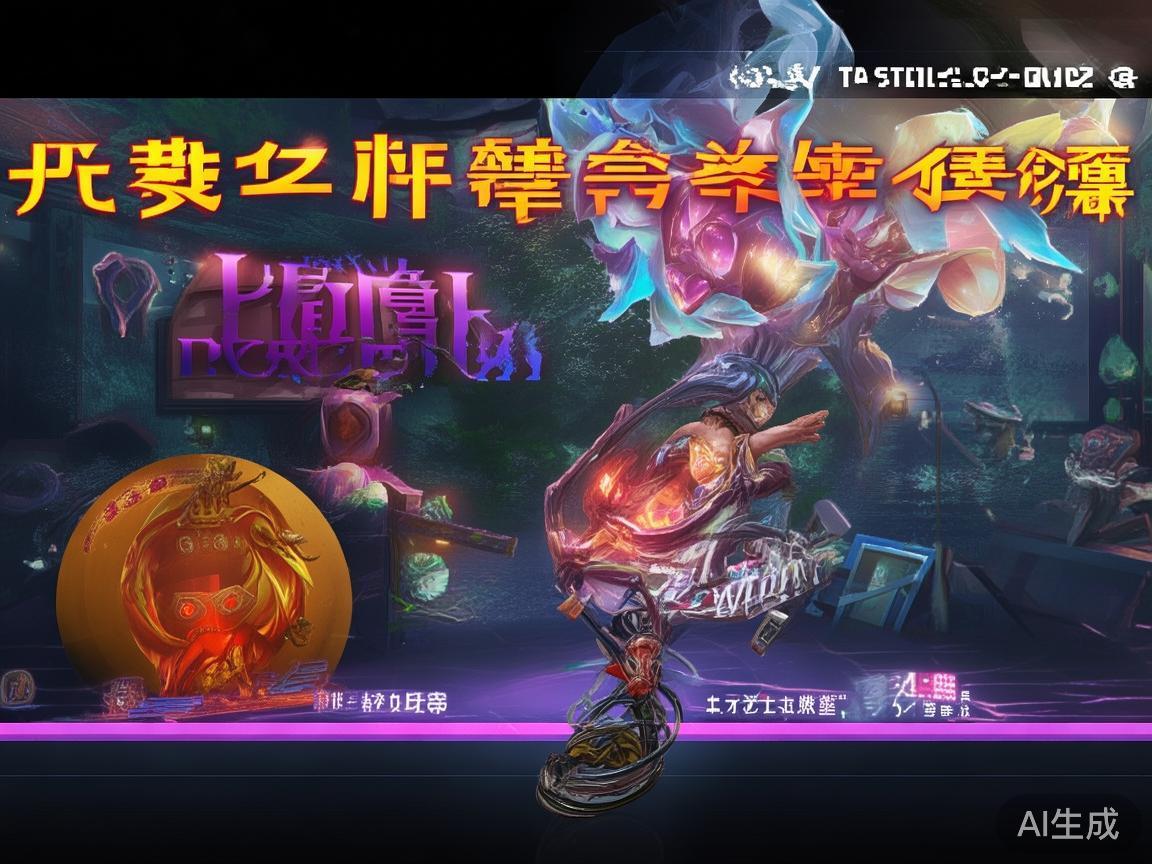 因此，在斗鱼平台上进行英雄联盟竞猜是否具备合法性？