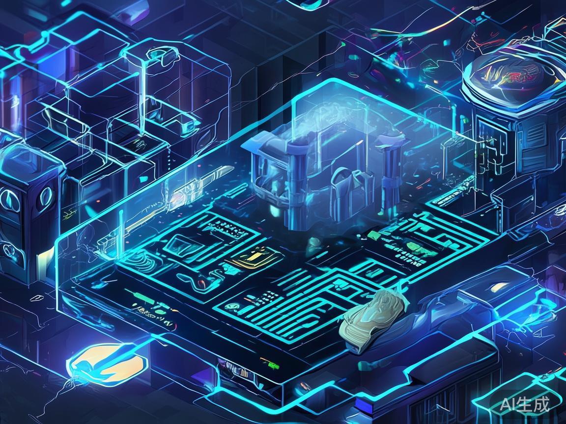 英雄联盟游戏数据竞猜平台的全面分析与安全保障措施详解