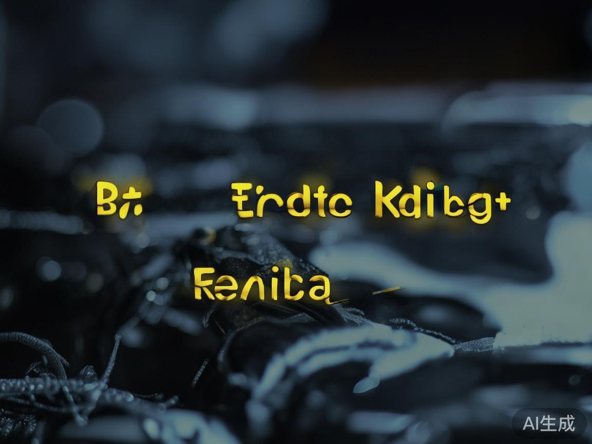 3.第三方交易平台
除了正规渠道外，有一些第三方