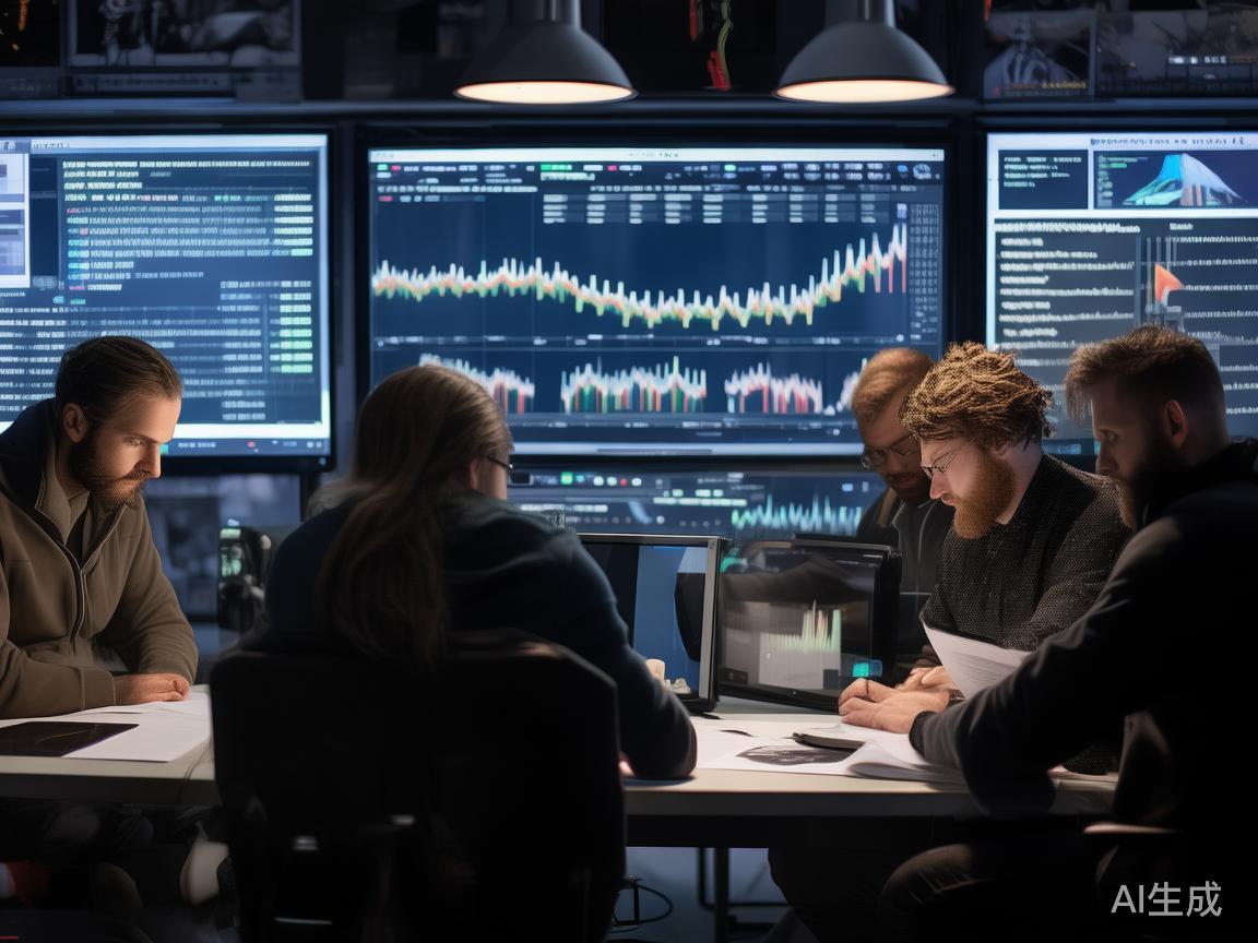 全面解析英雄联盟竞猜币获取方式及最佳使用策略指南