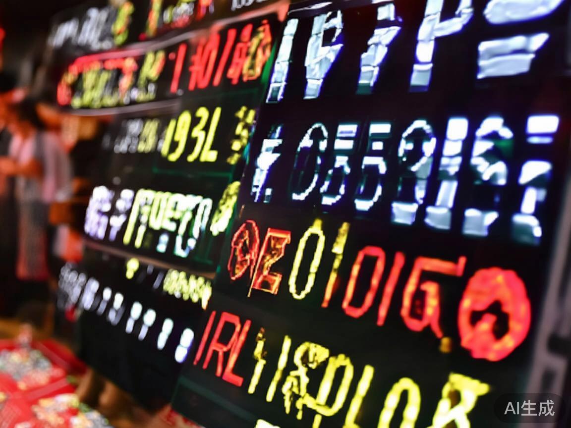 英雄联盟竞猜玩法全攻略：规则介绍与注意事项解析