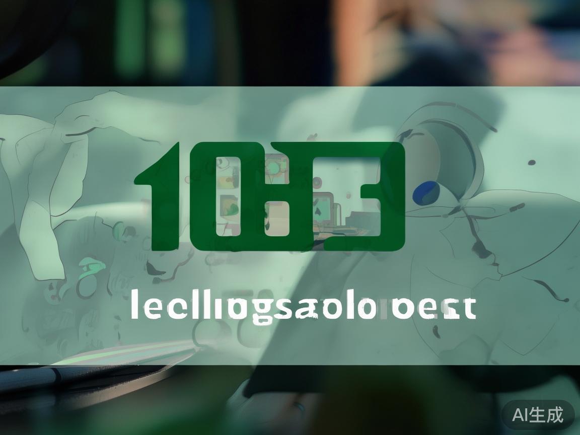 在众多平台中，以下几家因优质的服务、安全保障和丰富