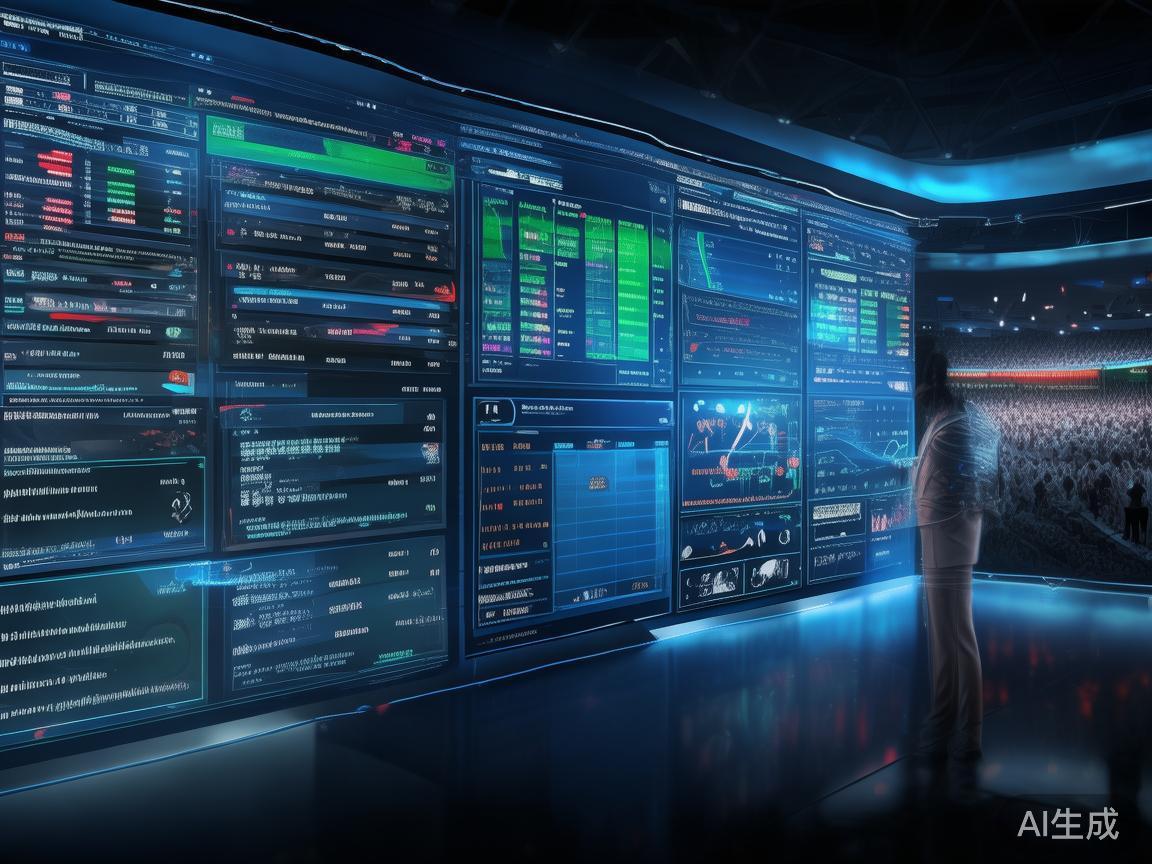 在哪里可以找到靠谱的英雄联盟竞猜平台及最新活动信息