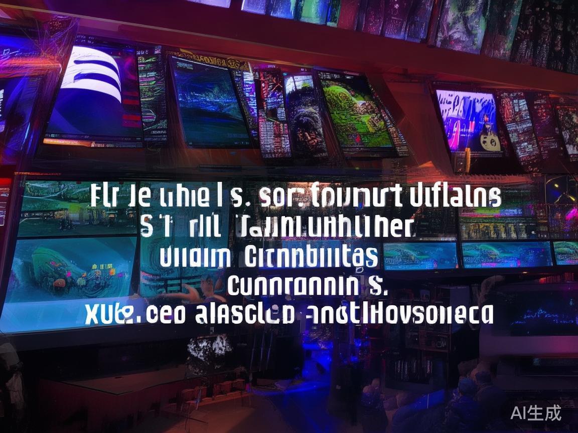 社区与论坛：玩家社区、贴吧、微博等平台上，聚集了大