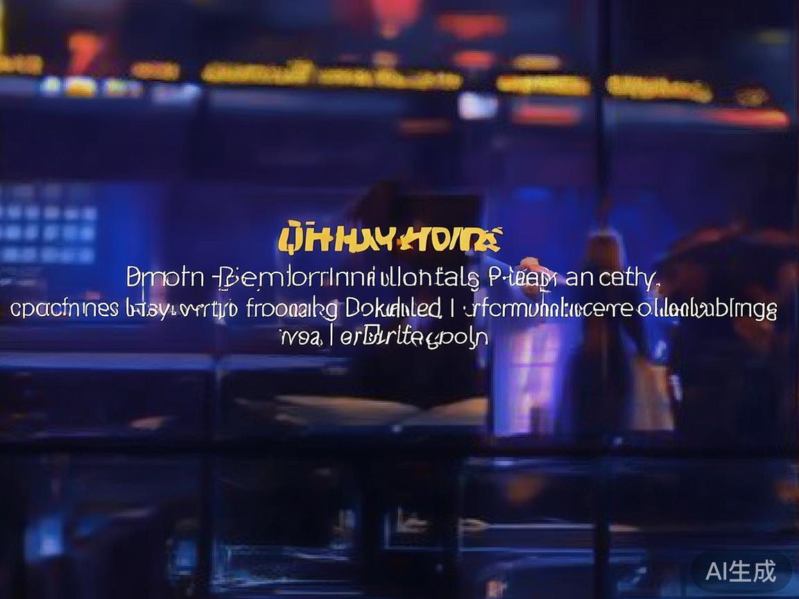 专业电竞门户和社区。如某些知名的电竞门户网站、论坛