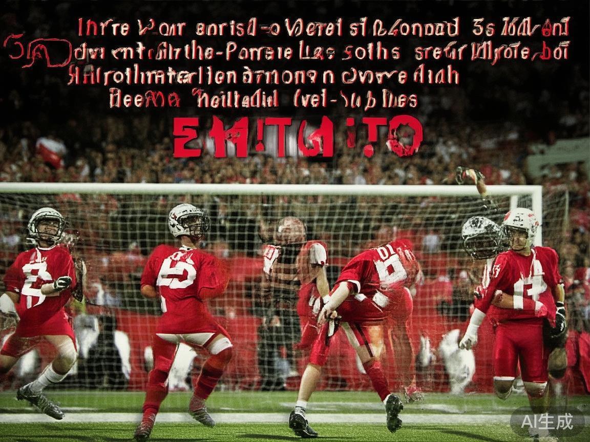 深入解析英雄联盟比赛竞猜技巧与获奖攻略，轻松赢取丰厚奖励