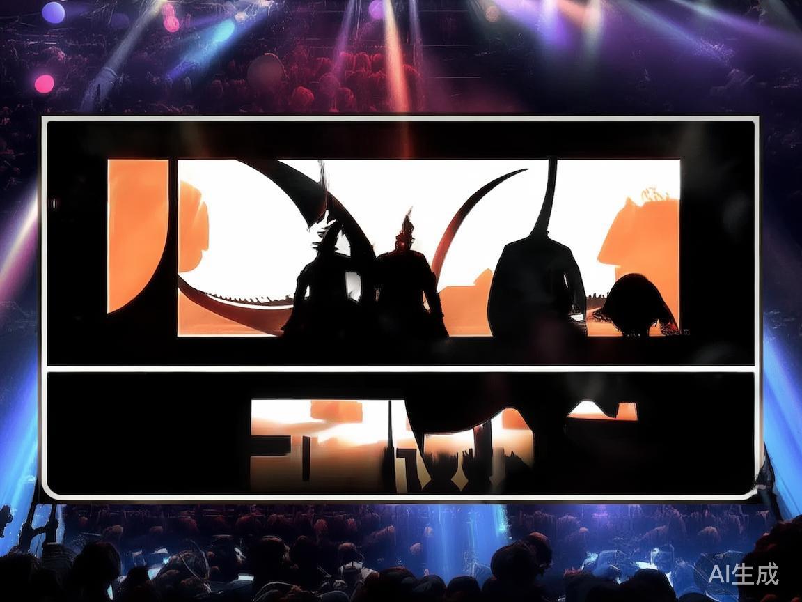 英雄联盟比赛结果竞猜：最新赛果预测与详细分析指南