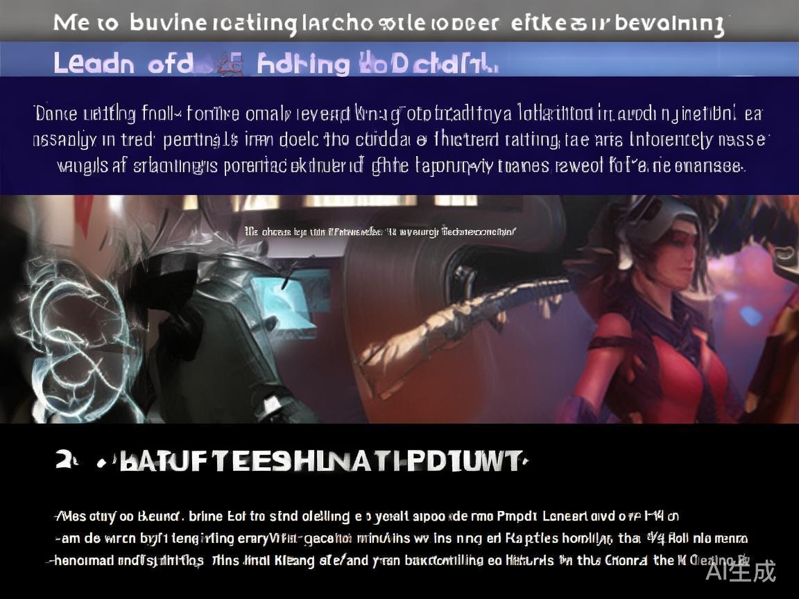 如何利用英雄联盟竞猜分析图提升竞猜准确率与优化策略制定方法