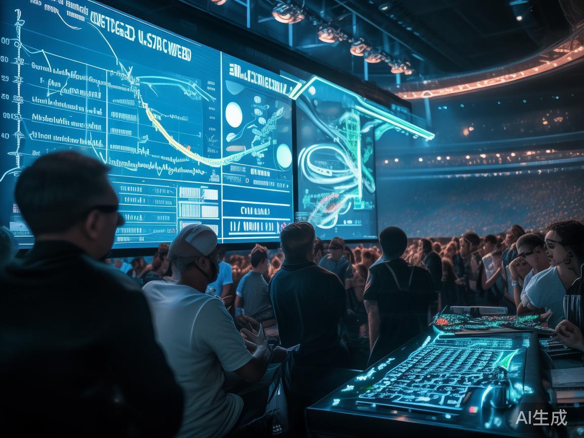 英雄联盟游戏竞猜软件常用功能解析与使用攻略介绍