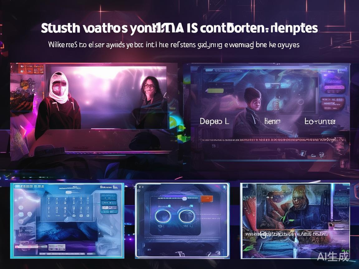 所谓“优玩竞猜”，是由游戏平台或官方合作渠道推出的