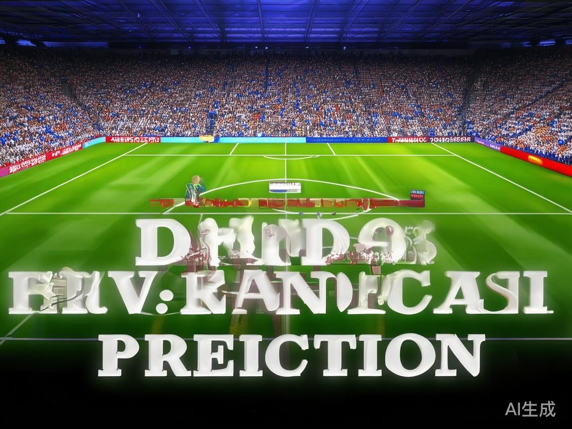 英雄联盟竞猜全攻略:知乎指南教你轻松参与提升中奖几率 例如,某次国际赛事中,官方设置了“胜负预测”为主要