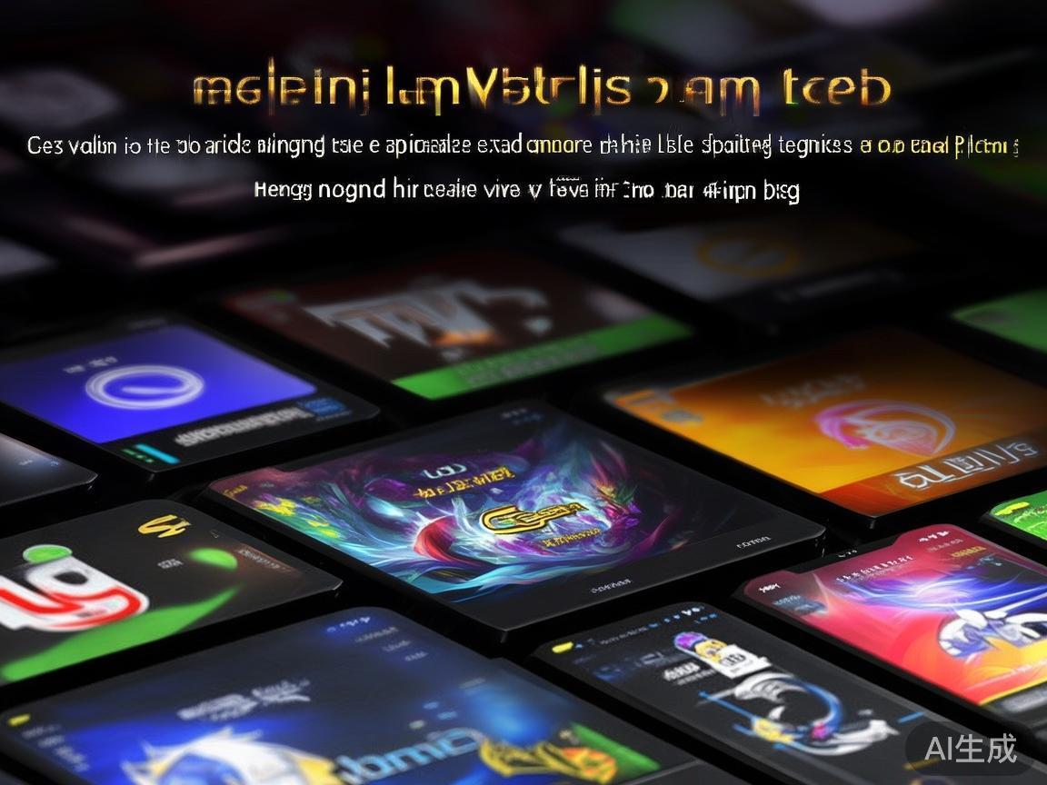 为了满足不同用户的需求，英雄联盟官方纷纷推出了多款