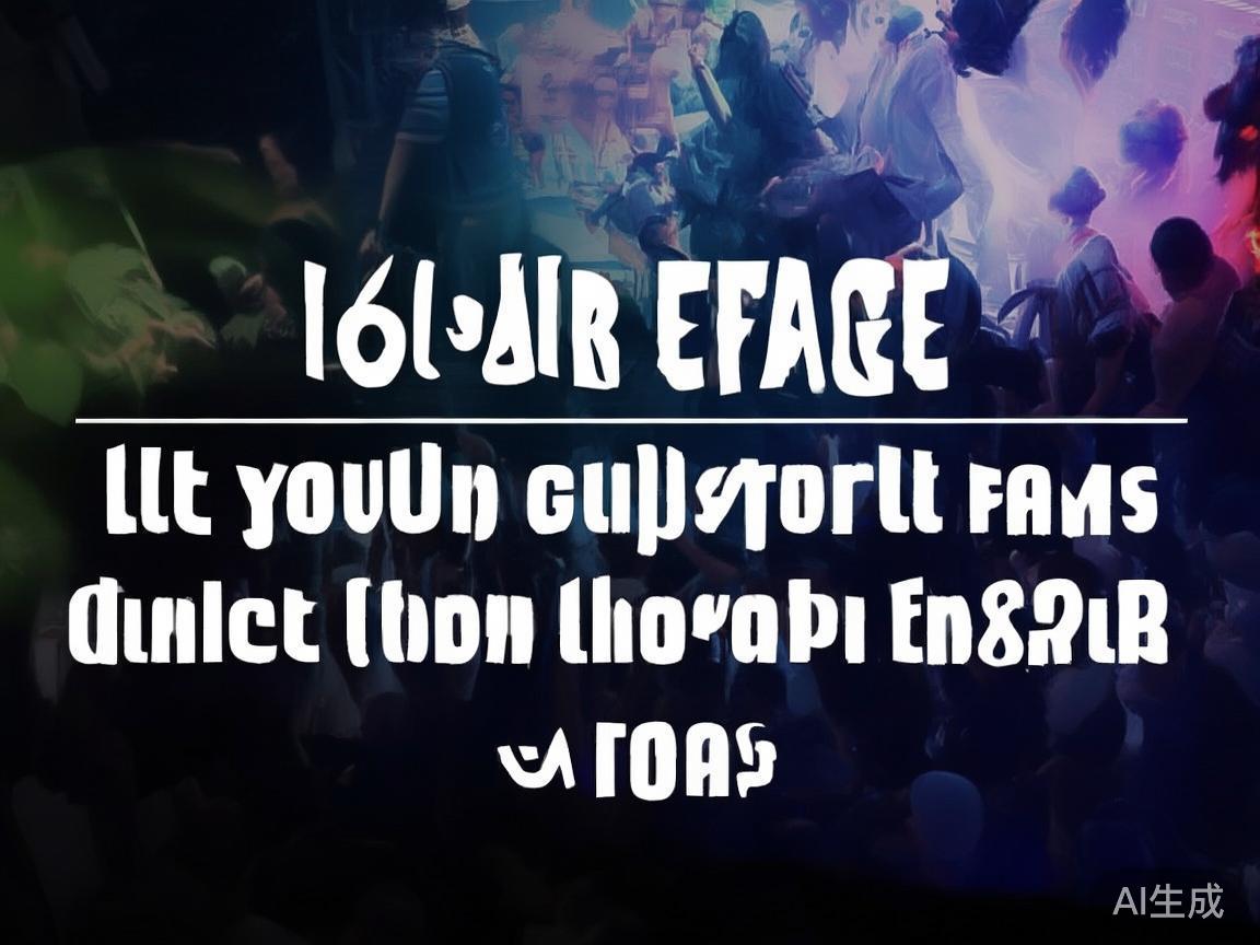 英雄联盟小组竞猜主要是在重要赛事期间进行的一种竞猜