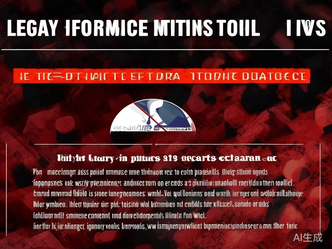 英雄联盟竞猜是否合法：政策法规与法律责任全面解析