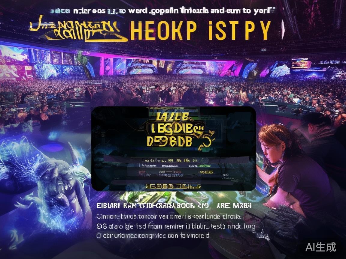 全面解析英雄联盟精竞猜玩法攻略——轻松赢取丰厚奖励的方法指南