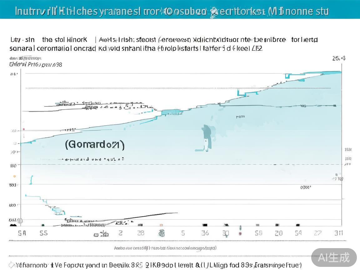 英雄联盟竞猜新手攻略：轻松赢取丰富奖励的玩法技巧