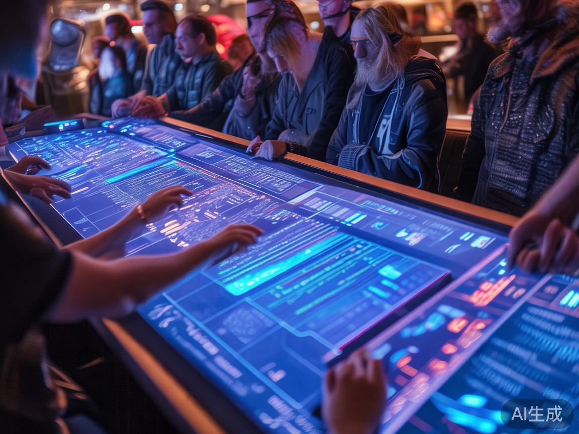 英雄联盟真钱竞猜，即玩家利用真实资金在专业平台上进