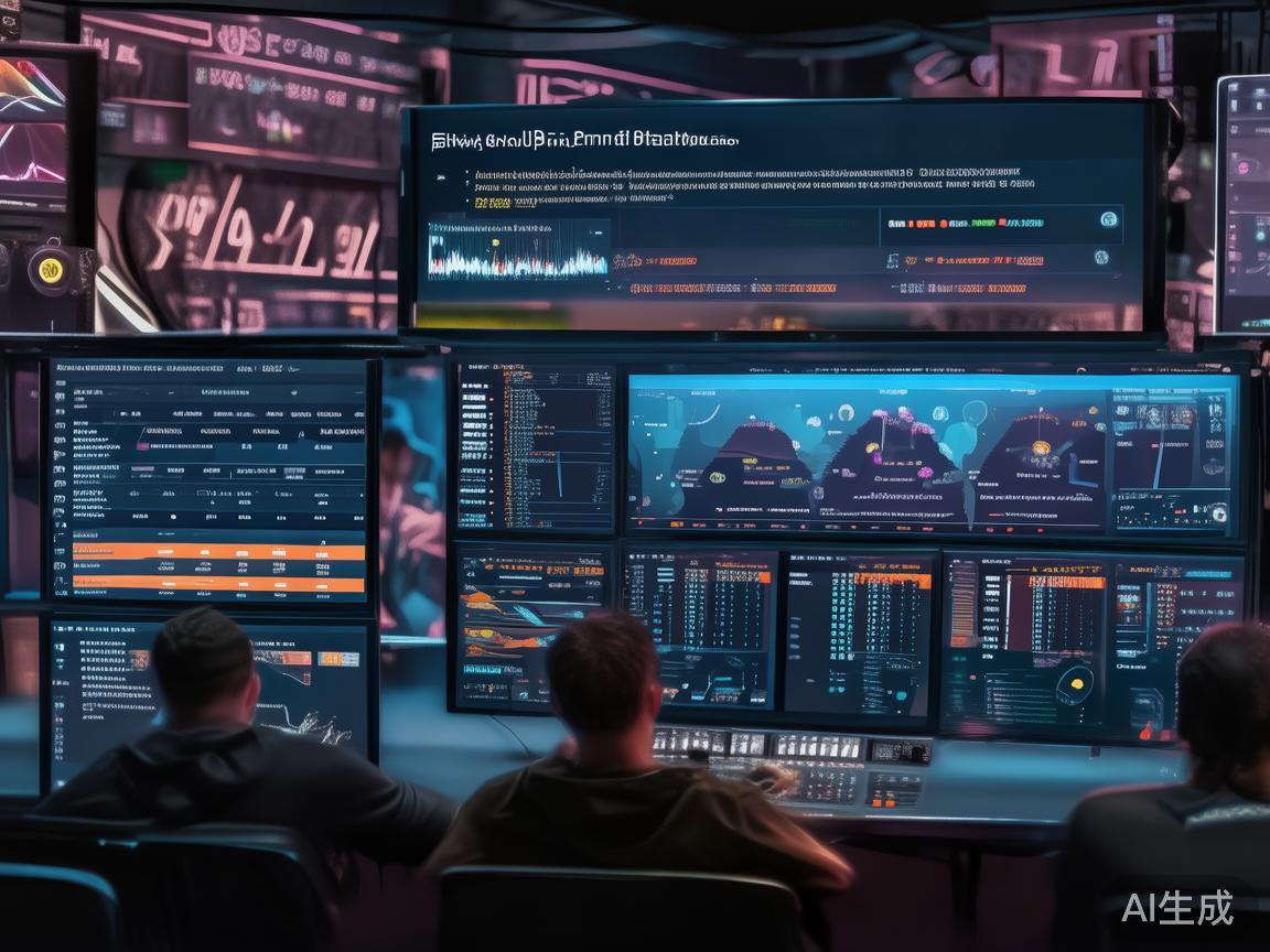 首先，选择一家正规、信誉良好的竞猜平台至关重要。一