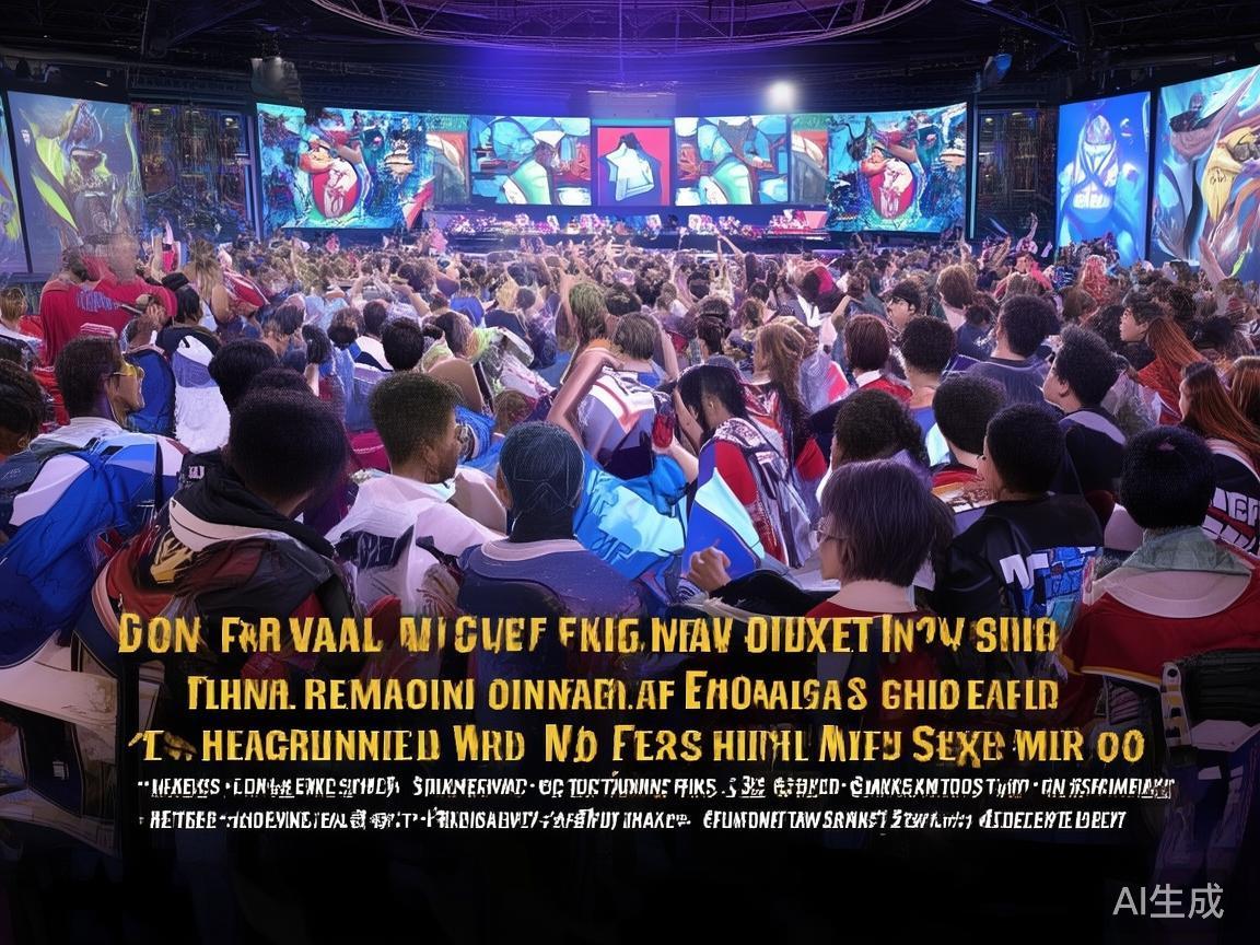 英雄联盟竞猜赢取稀有皮肤活动详细攻略全面解析与技巧分享 在以往的皮肤获取方式中,主要依靠游戏内货币或限定活