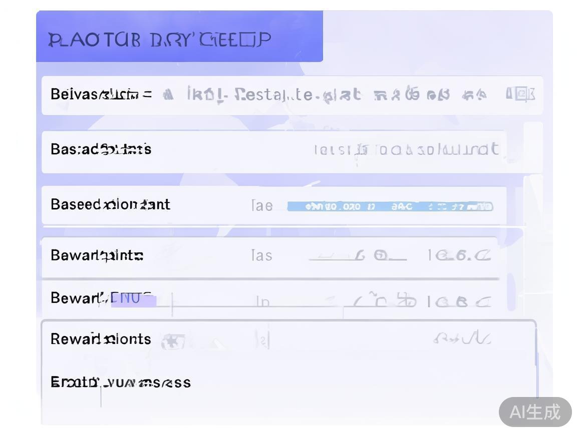 英雄联盟总决赛竞猜积分全攻略:详细排名规则与奖励解析 积分累计方式
各阶段比赛结束后,平台会根据玩家的