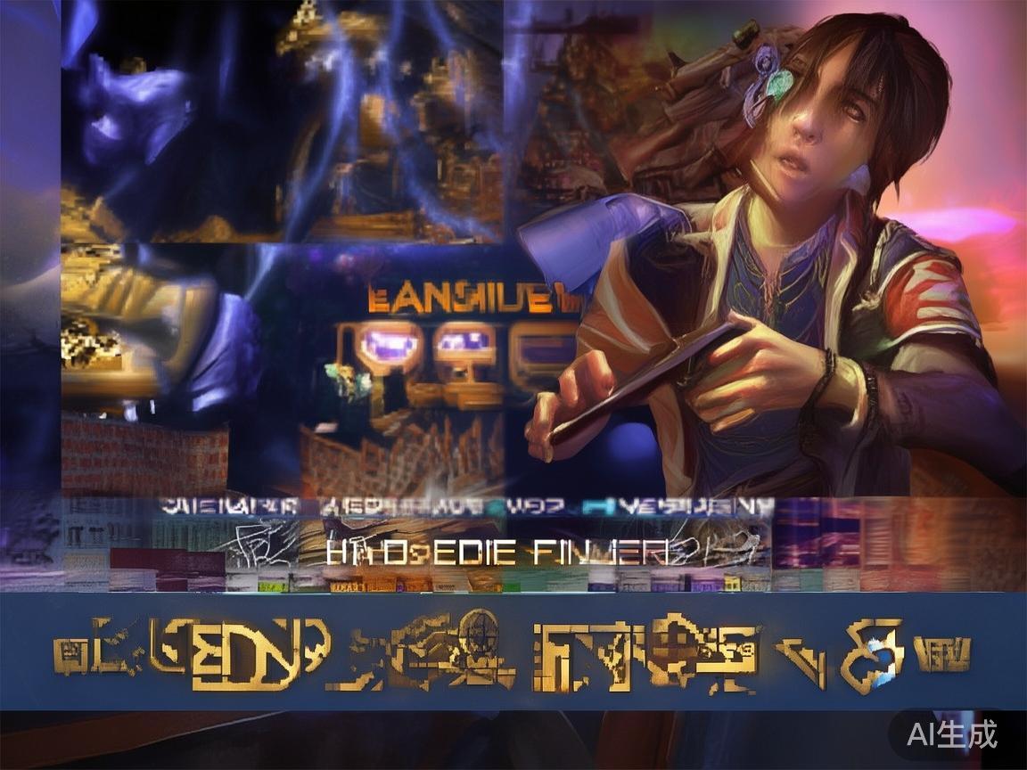 英雄联盟S5赛季竞猜官网攻略：最全最佳投注技巧指南