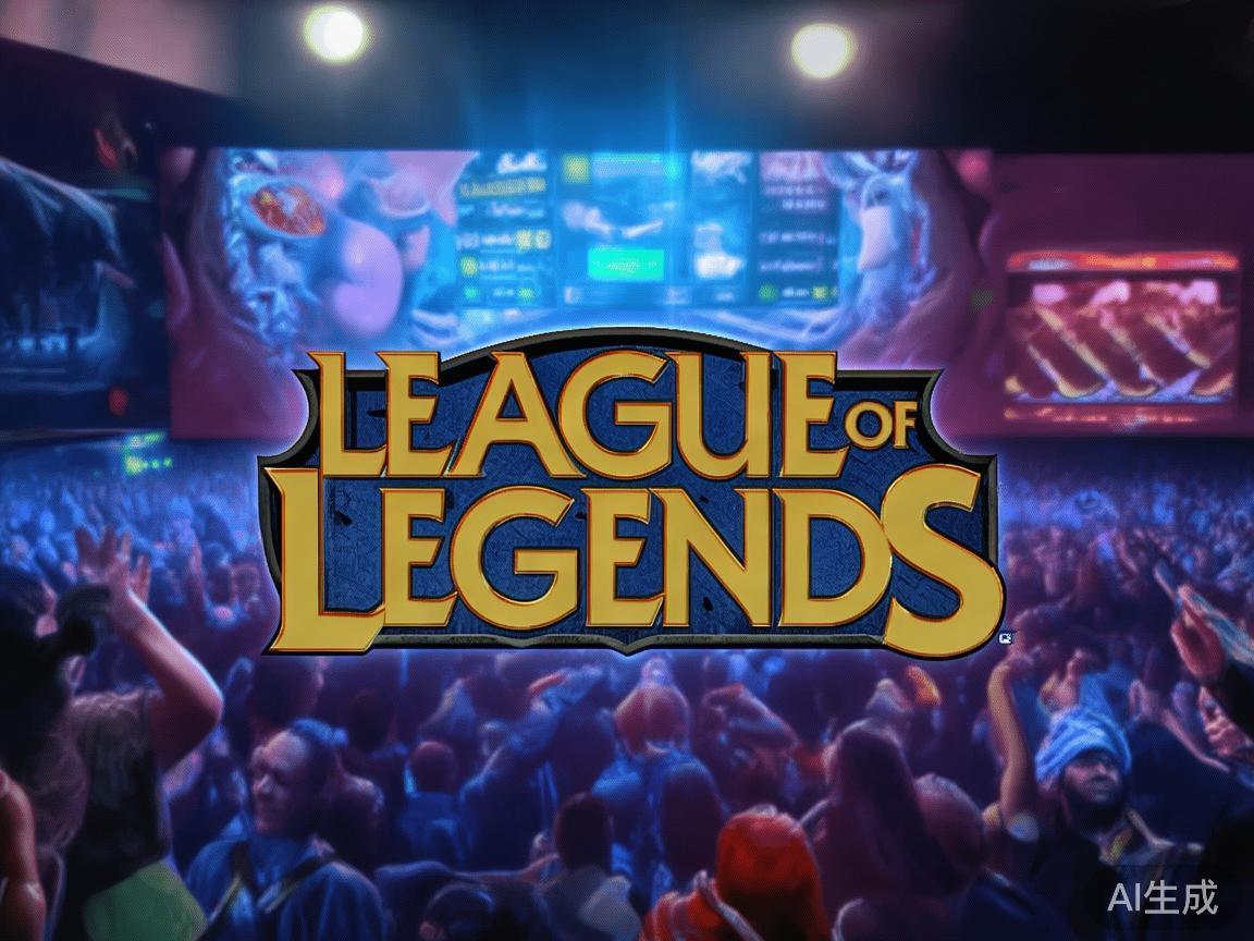 英雄联盟竞猜赚钱方法详解与实用技巧全面指南，轻松提升盈利水平