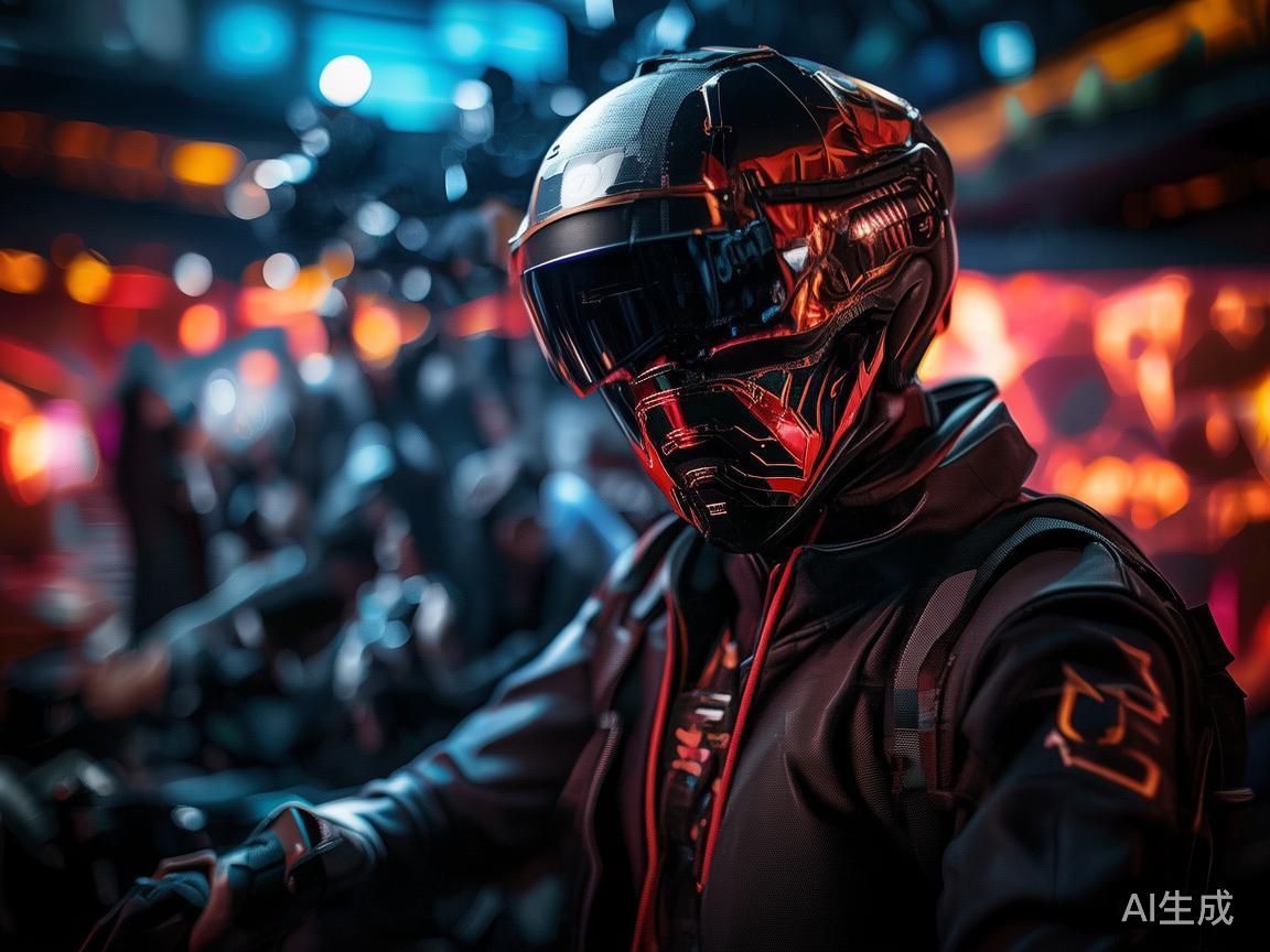 英雄联盟2021竞猜攻略全方位解析:掌握最新赛事分析与预测技巧 战队阵容与人员调整
队伍的人员变化会影响整个团队