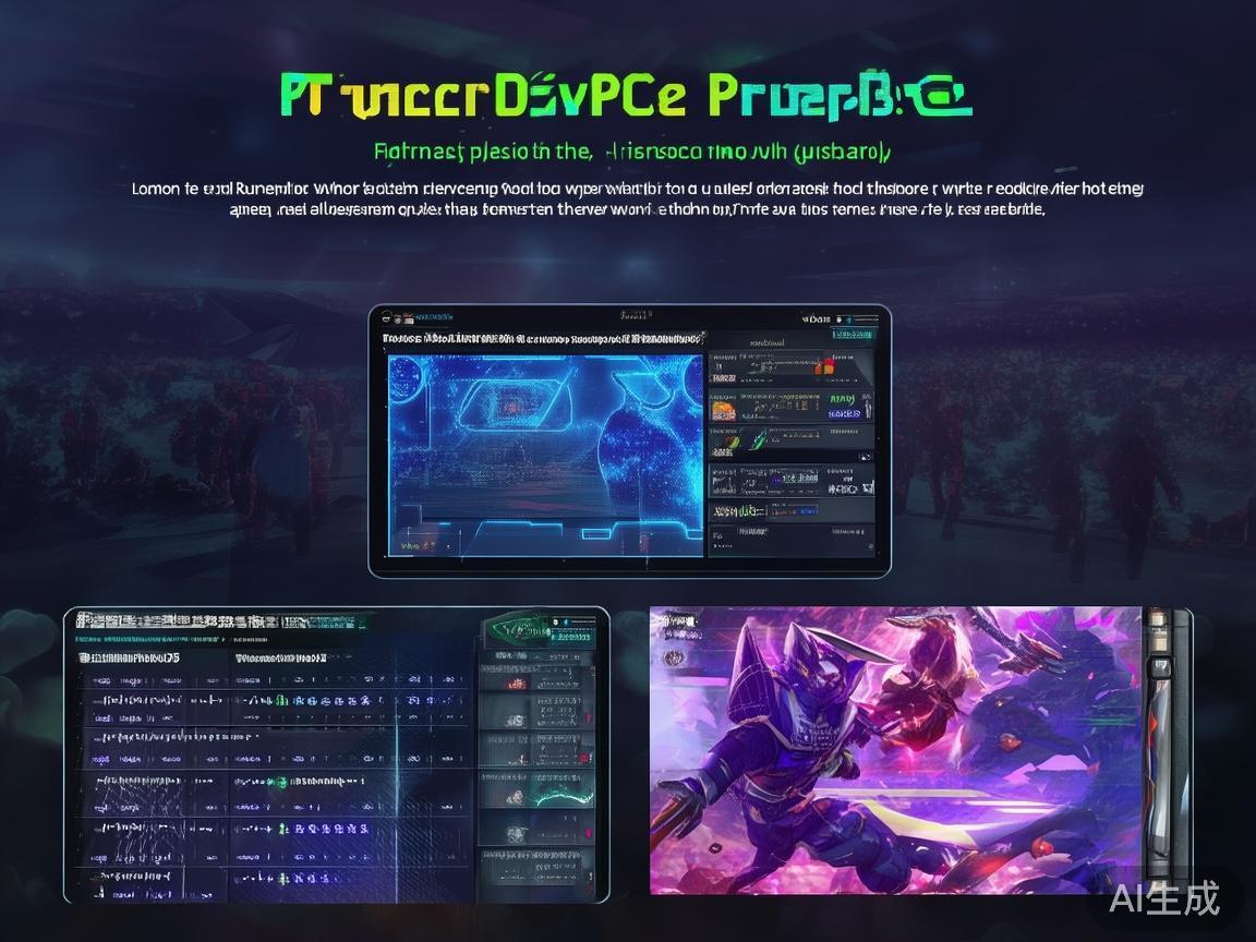 玩吧竞猜英雄联盟：开启你的专属电竞趣味竞猜娱乐新体验