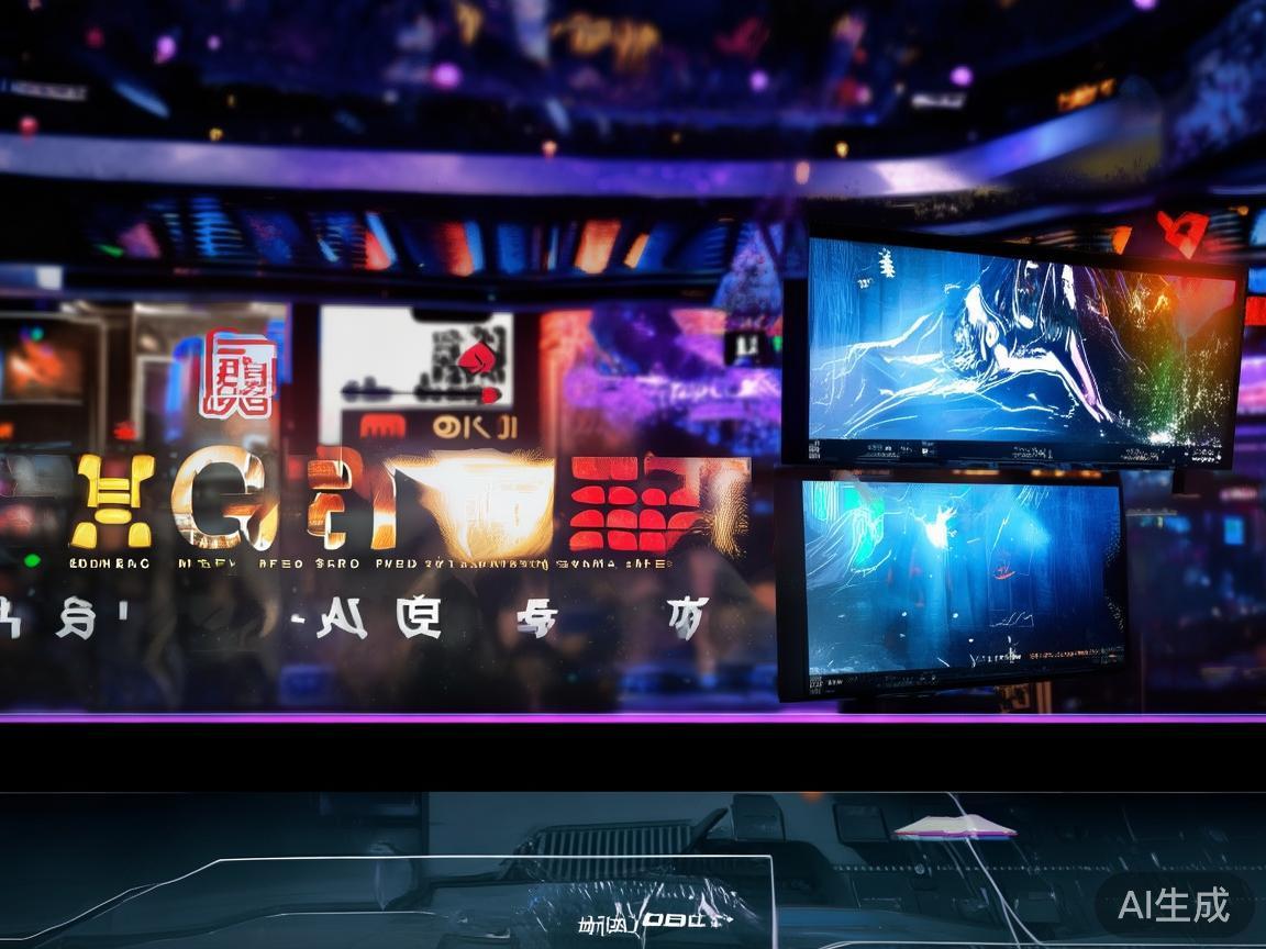 在竞猜时，合理配置资金和投注比例至关重要。很多新手