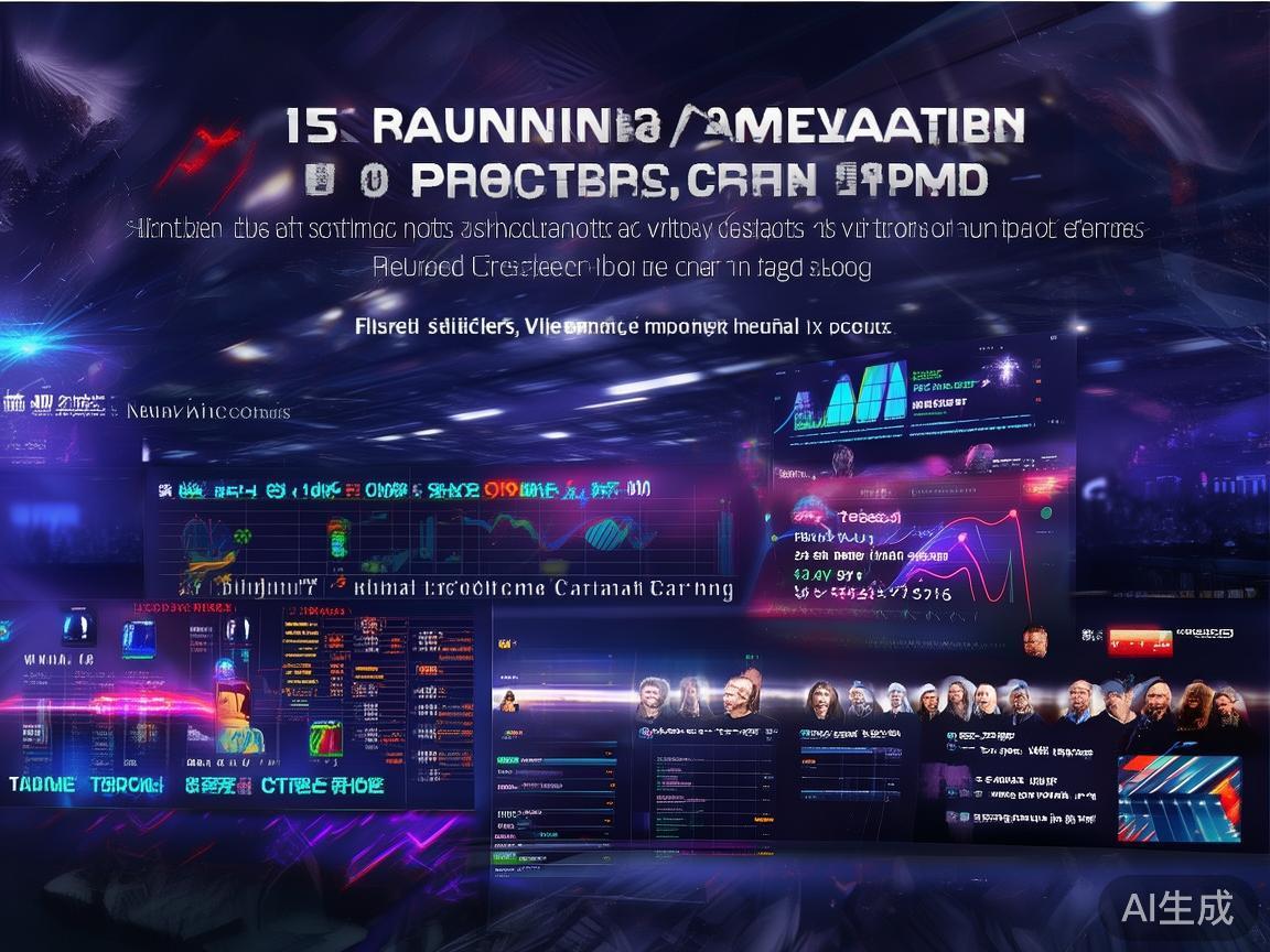 全面解析亚星英雄联盟竞猜：玩法介绍与实用投注技巧分享